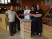 Bouw